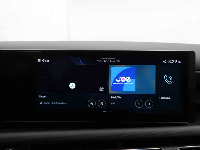 HYUNDAI_HYUNDAI_TUCSON_2550998_13.jpg HYUNDAI_HYUNDAI_TUCSON_2550998_13.jpg