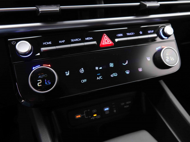 HYUNDAI_HYUNDAI_TUCSON_2550998_14.jpg HYUNDAI_HYUNDAI_TUCSON_2550998_14.jpg