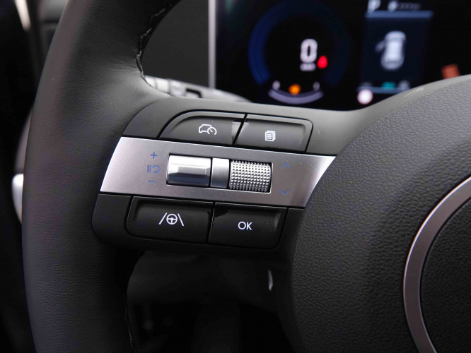 HYUNDAI_HYUNDAI_TUCSON_2550998_19.jpg HYUNDAI_HYUNDAI_TUCSON_2550998_19.jpg