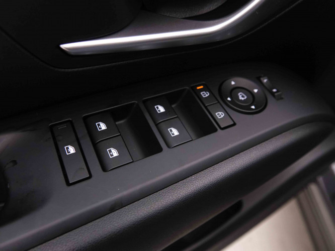 HYUNDAI_HYUNDAI_TUCSON_2550998_21.jpg HYUNDAI_HYUNDAI_TUCSON_2550998_21.jpg