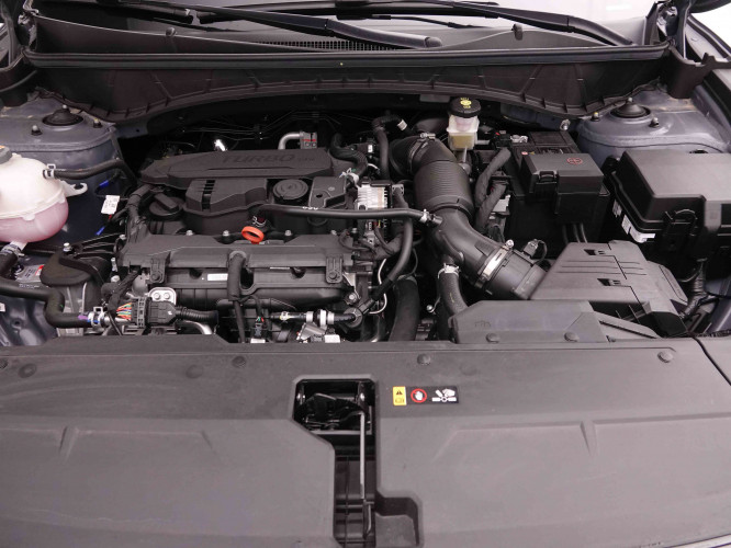 HYUNDAI_HYUNDAI_TUCSON_2550998_23.jpg HYUNDAI_HYUNDAI_TUCSON_2550998_23.jpg