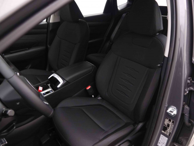 HYUNDAI_HYUNDAI_TUCSON_2550998_6.jpg HYUNDAI_HYUNDAI_TUCSON_2550998_6.jpg