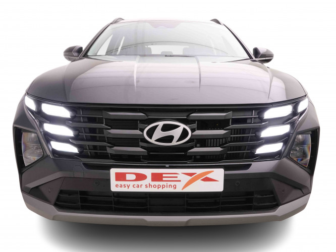 HYUNDAI_HYUNDAI_TUCSON_2550999_1.jpg HYUNDAI_HYUNDAI_TUCSON_2550999_1.jpg