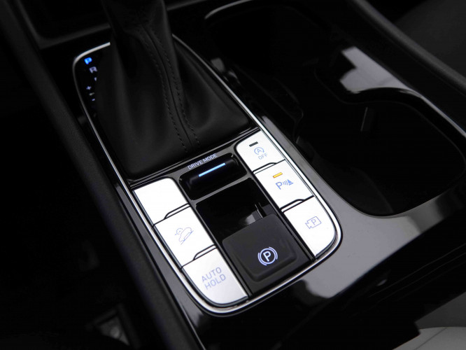 HYUNDAI_HYUNDAI_TUCSON_2550999_15.jpg HYUNDAI_HYUNDAI_TUCSON_2550999_15.jpg