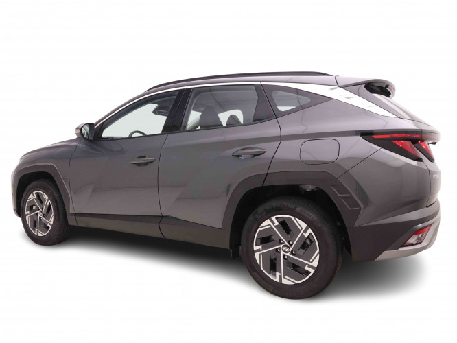 HYUNDAI_HYUNDAI_TUCSON_2550999_2.jpg HYUNDAI_HYUNDAI_TUCSON_2550999_2.jpg