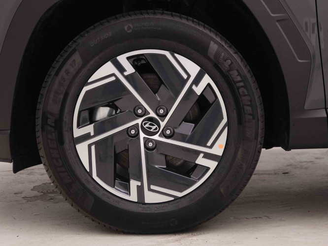 HYUNDAI_HYUNDAI_TUCSON_2550999_22.jpg HYUNDAI_HYUNDAI_TUCSON_2550999_22.jpg