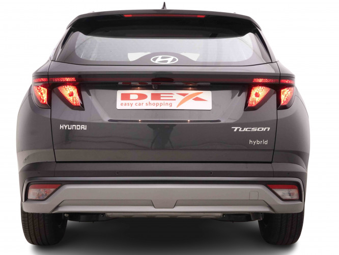 HYUNDAI_HYUNDAI_TUCSON_2550999_4.jpg HYUNDAI_HYUNDAI_TUCSON_2550999_4.jpg