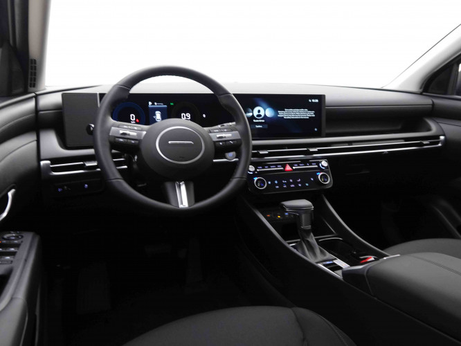 HYUNDAI_HYUNDAI_TUCSON_2550999_7.jpg HYUNDAI_HYUNDAI_TUCSON_2550999_7.jpg