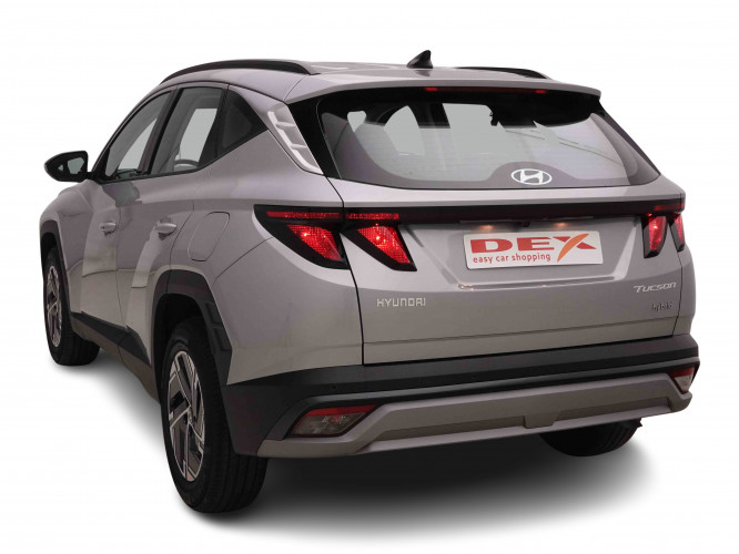 HYUNDAI_HYUNDAI_TUCSON_2551001_3.jpg