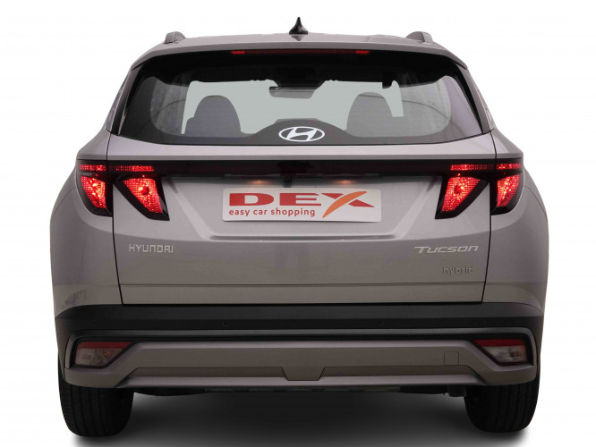HYUNDAI_HYUNDAI_TUCSON_2551001_4.jpg