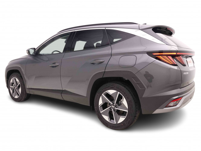 HYUNDAI_HYUNDAI_TUCSON_2551781_2.jpg