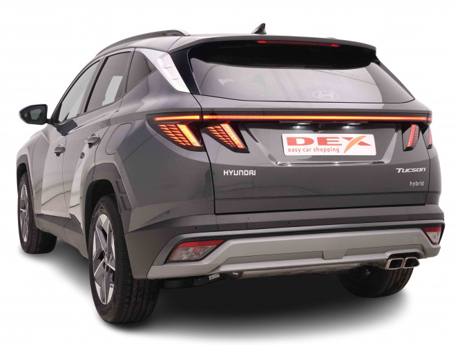 HYUNDAI_HYUNDAI_TUCSON_2551781_3.jpg