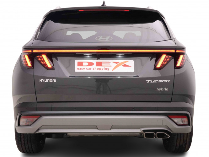 HYUNDAI_HYUNDAI_TUCSON_2551781_4.jpg