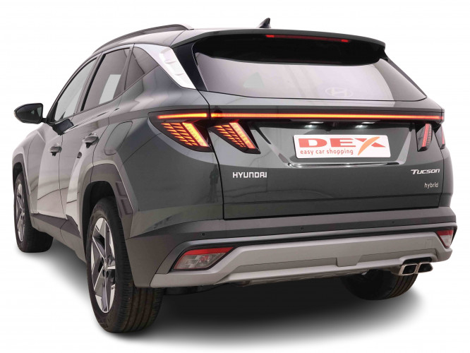 HYUNDAI_HYUNDAI_TUCSON_2551782_3.jpg
