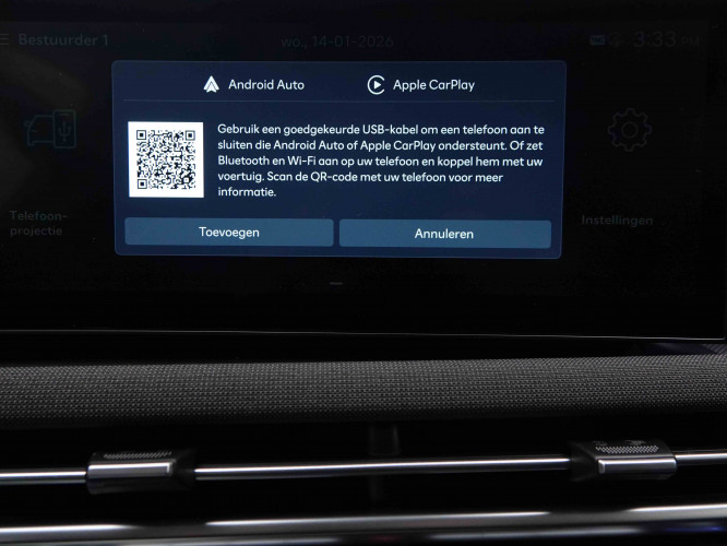 HYUNDAI_HYUNDAI_TUCSON_2551783_14.jpg HYUNDAI_HYUNDAI_TUCSON_2551783_14.jpg