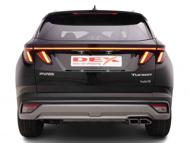 HYUNDAI_HYUNDAI_TUCSON_2551790_4.jpg