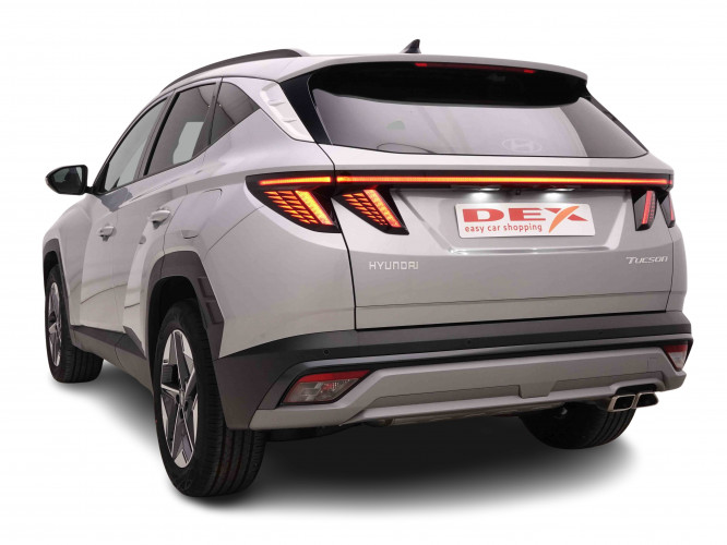 HYUNDAI_HYUNDAI_TUCSON_2651929_3.jpg