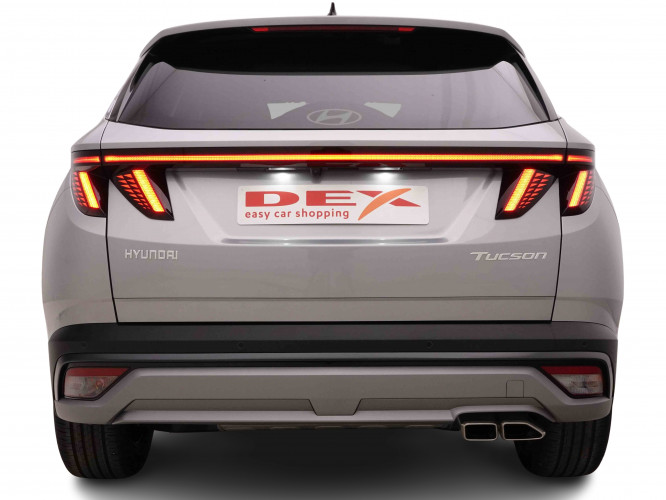 HYUNDAI_HYUNDAI_TUCSON_2651929_4.jpg