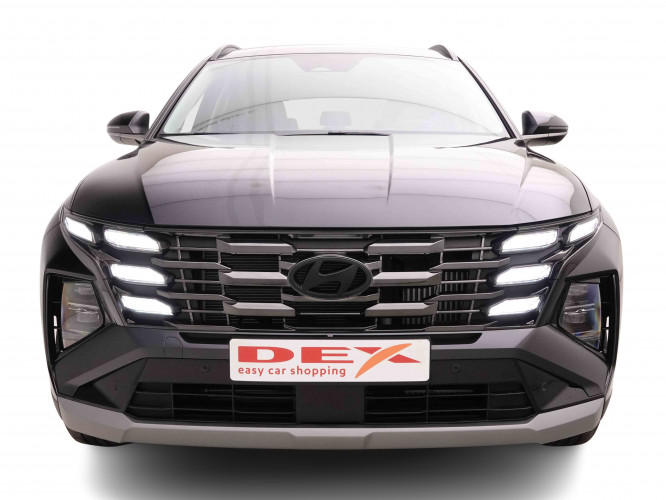 HYUNDAI_HYUNDAI_TUCSON_2651931_1.jpg HYUNDAI_HYUNDAI_TUCSON_2651931_1.jpg