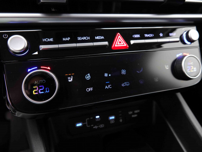 HYUNDAI_HYUNDAI_TUCSON_2651931_14.jpg HYUNDAI_HYUNDAI_TUCSON_2651931_14.jpg