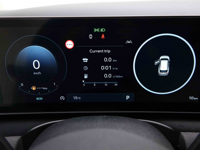 HYUNDAI_HYUNDAI_TUCSON_2651931_16.jpg HYUNDAI_HYUNDAI_TUCSON_2651931_16.jpg