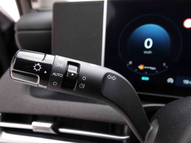 HYUNDAI_HYUNDAI_TUCSON_2651931_17.jpg HYUNDAI_HYUNDAI_TUCSON_2651931_17.jpg