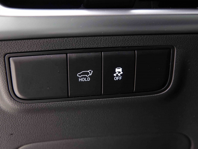 HYUNDAI_HYUNDAI_TUCSON_2651931_21.jpg HYUNDAI_HYUNDAI_TUCSON_2651931_21.jpg