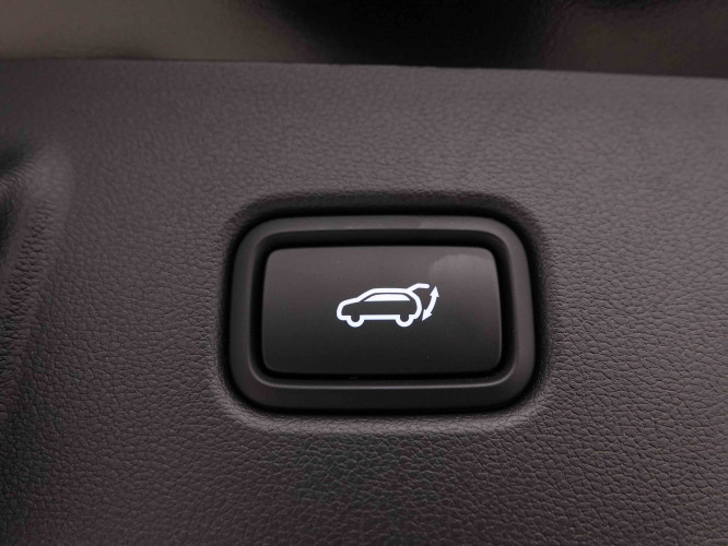 HYUNDAI_HYUNDAI_TUCSON_2651931_6.jpg HYUNDAI_HYUNDAI_TUCSON_2651931_6.jpg