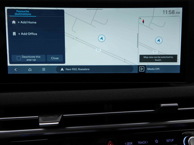 HYUNDAI_HYUNDAI_TUCSON_2651933_10.jpg HYUNDAI_HYUNDAI_TUCSON_2651933_10.jpg