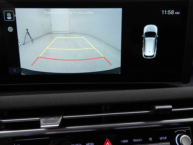 HYUNDAI_HYUNDAI_TUCSON_2651933_11.jpg HYUNDAI_HYUNDAI_TUCSON_2651933_11.jpg