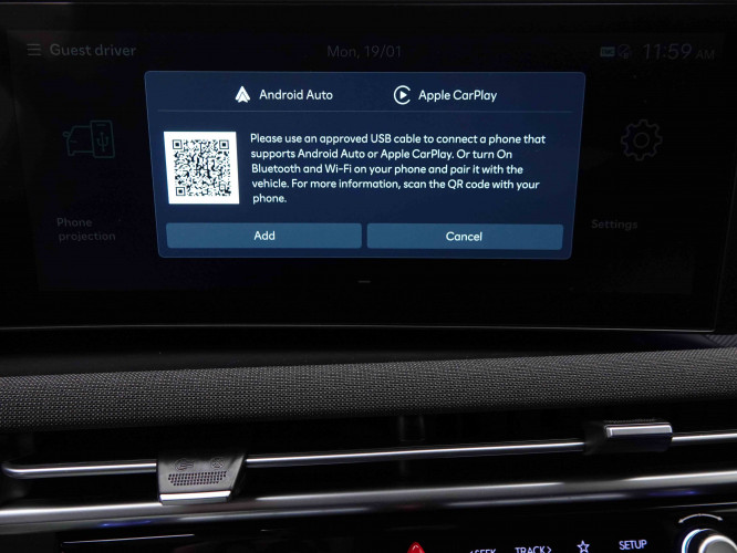 HYUNDAI_HYUNDAI_TUCSON_2651933_13.jpg HYUNDAI_HYUNDAI_TUCSON_2651933_13.jpg