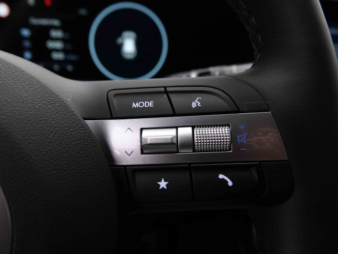 HYUNDAI_HYUNDAI_TUCSON_2651933_20.jpg HYUNDAI_HYUNDAI_TUCSON_2651933_20.jpg