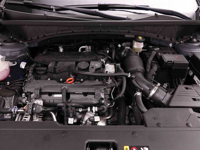 HYUNDAI_HYUNDAI_TUCSON_2651933_24.jpg HYUNDAI_HYUNDAI_TUCSON_2651933_24.jpg