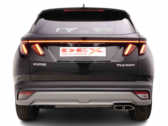 HYUNDAI_HYUNDAI_TUCSON_2651933_4.jpg HYUNDAI_HYUNDAI_TUCSON_2651933_4.jpg