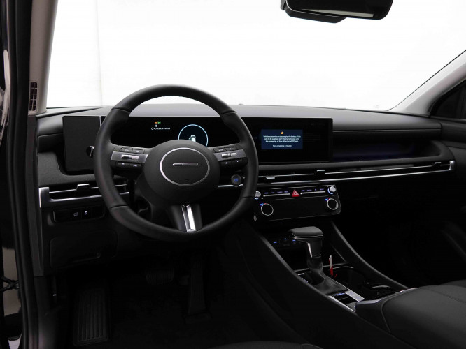 HYUNDAI_HYUNDAI_TUCSON_2651933_8.jpg HYUNDAI_HYUNDAI_TUCSON_2651933_8.jpg