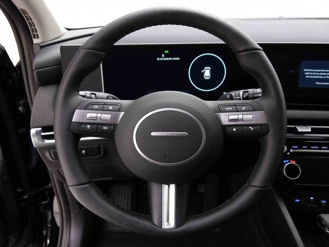 HYUNDAI_HYUNDAI_TUCSON_2651933_9.jpg HYUNDAI_HYUNDAI_TUCSON_2651933_9.jpg