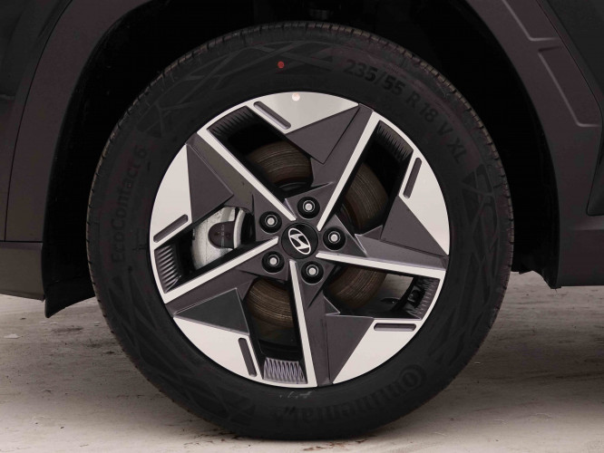 HYUNDAI_HYUNDAI_TUCSON_2651934_23.jpg