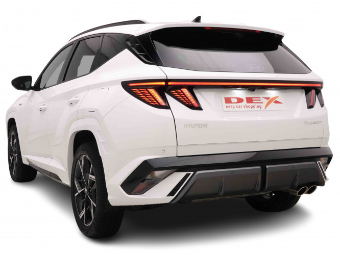 HYUNDAI_HYUNDAI_TUCSON_2652027_3.jpg