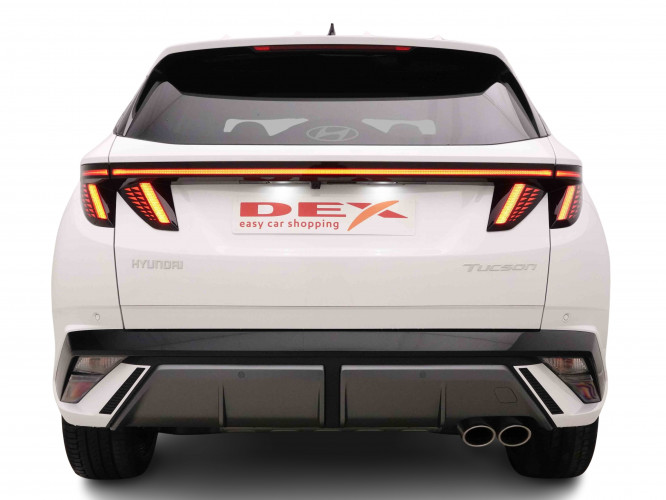 HYUNDAI_HYUNDAI_TUCSON_2652027_4.jpg