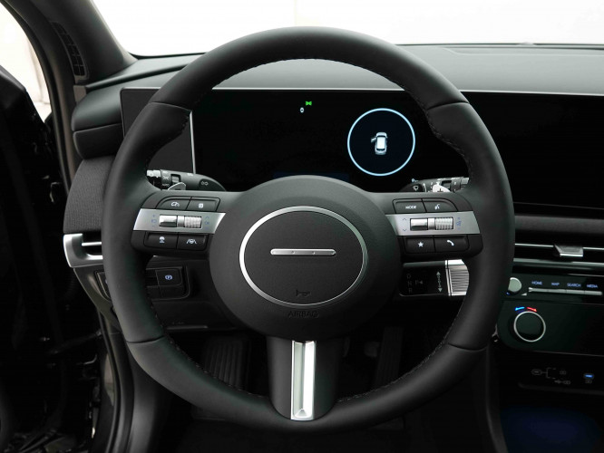 HYUNDAI_HYUNDAI_TUCSON_2652475_10.jpg