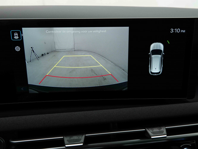 HYUNDAI_HYUNDAI_TUCSON_2652475_12.jpg