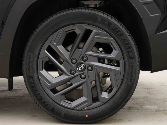 HYUNDAI_HYUNDAI_TUCSON_2652475_24.jpg