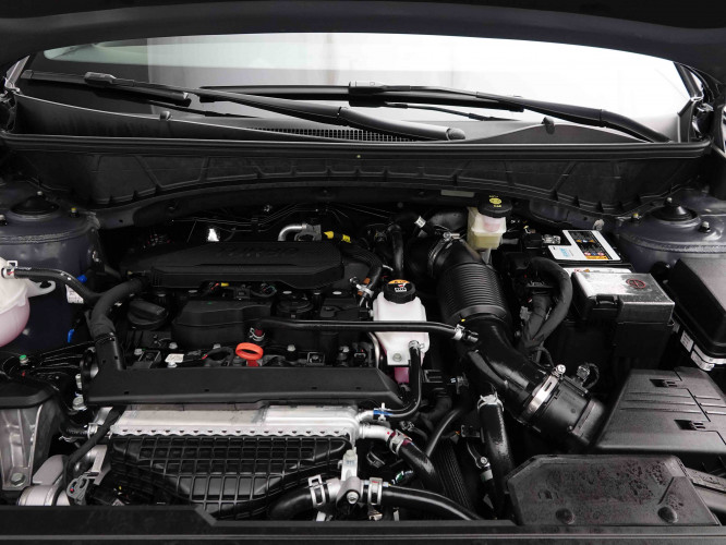 HYUNDAI_HYUNDAI_TUCSON_2652475_25.jpg