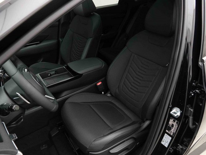 HYUNDAI_HYUNDAI_TUCSON_2652475_7.jpg