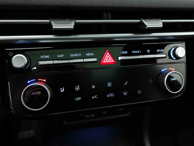 HYUNDAI_HYUNDAI_TUCSON_2652476_15.jpg HYUNDAI_HYUNDAI_TUCSON_2652476_15.jpg