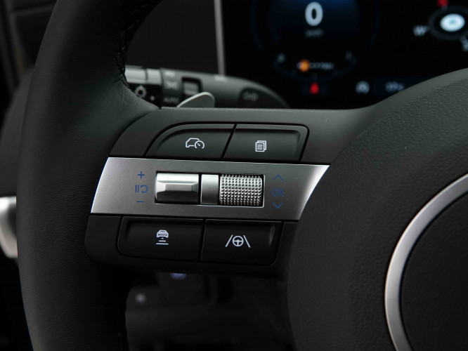 HYUNDAI_HYUNDAI_TUCSON_2652476_20.jpg HYUNDAI_HYUNDAI_TUCSON_2652476_20.jpg