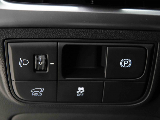 HYUNDAI_HYUNDAI_TUCSON_2652476_22.jpg HYUNDAI_HYUNDAI_TUCSON_2652476_22.jpg