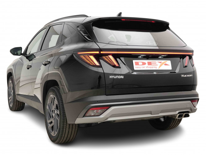 HYUNDAI_HYUNDAI_TUCSON_2652476_3.jpg HYUNDAI_HYUNDAI_TUCSON_2652476_3.jpg