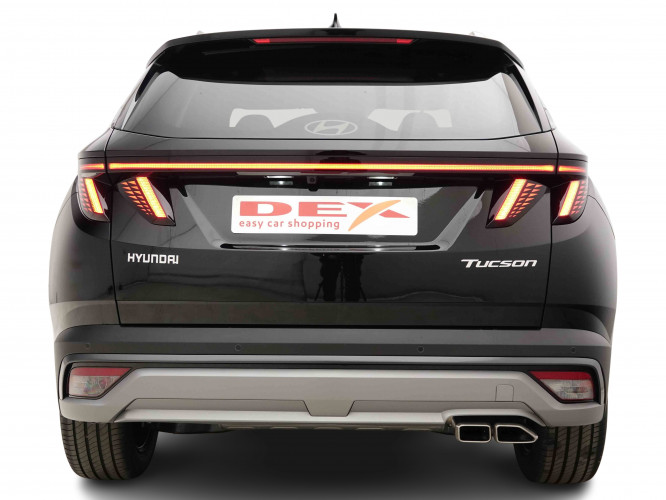 HYUNDAI_HYUNDAI_TUCSON_2652476_4.jpg HYUNDAI_HYUNDAI_TUCSON_2652476_4.jpg