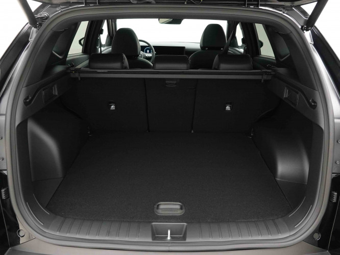 HYUNDAI_HYUNDAI_TUCSON_2652476_5.jpg HYUNDAI_HYUNDAI_TUCSON_2652476_5.jpg